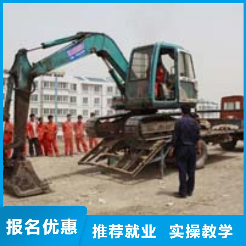 中式面点-视频-中式面点-山西省长治市周边生产商-襄垣|平顺|朔州|吕梁|临汾|晋城|阳泉|太原