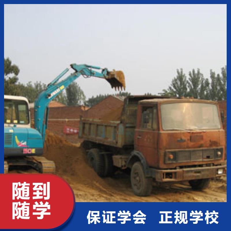 中式面点-视频-中式面点-山西省长治市周边生产商-襄垣|平顺|朔州|吕梁|临汾|晋城|阳泉|太原