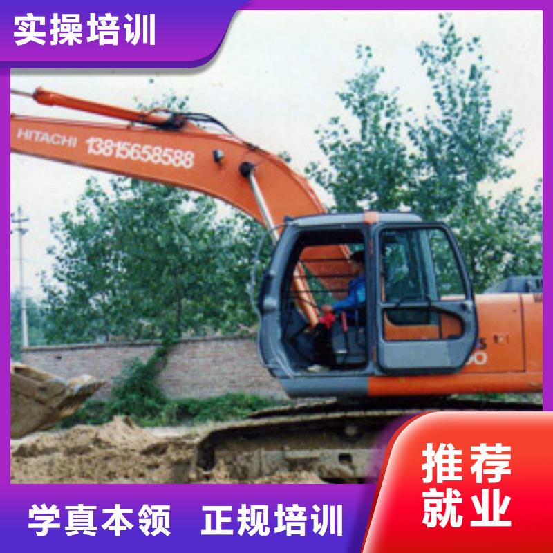 中式面点-视频-中式面点-湖南省衡阳市附近公司-耒阳|蒸湘|岳阳|郴州|娄底|湘潭|常德|湘西|长沙