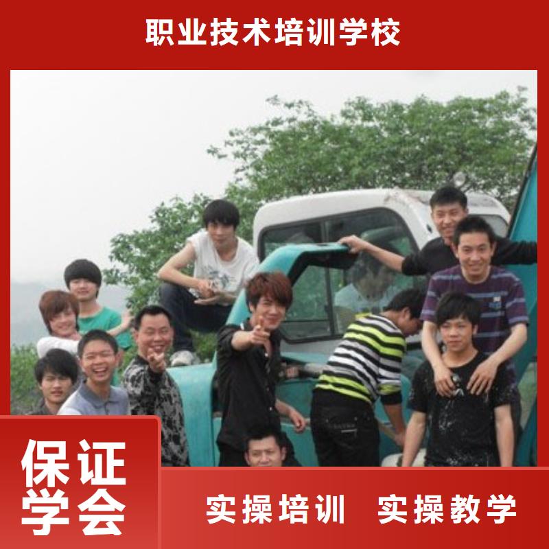 中式面点-视频-中式面点-山西省长治市周边生产商-襄垣|平顺|朔州|吕梁|临汾|晋城|阳泉|太原