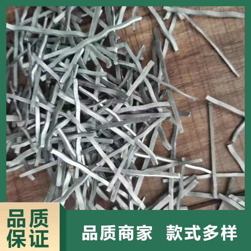 钢纤维土工格室厂家直销省心省钱
