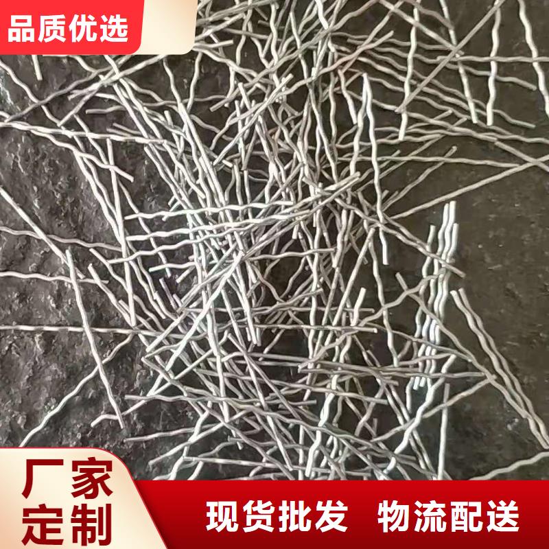 钢纤维软式透水管支持拿样