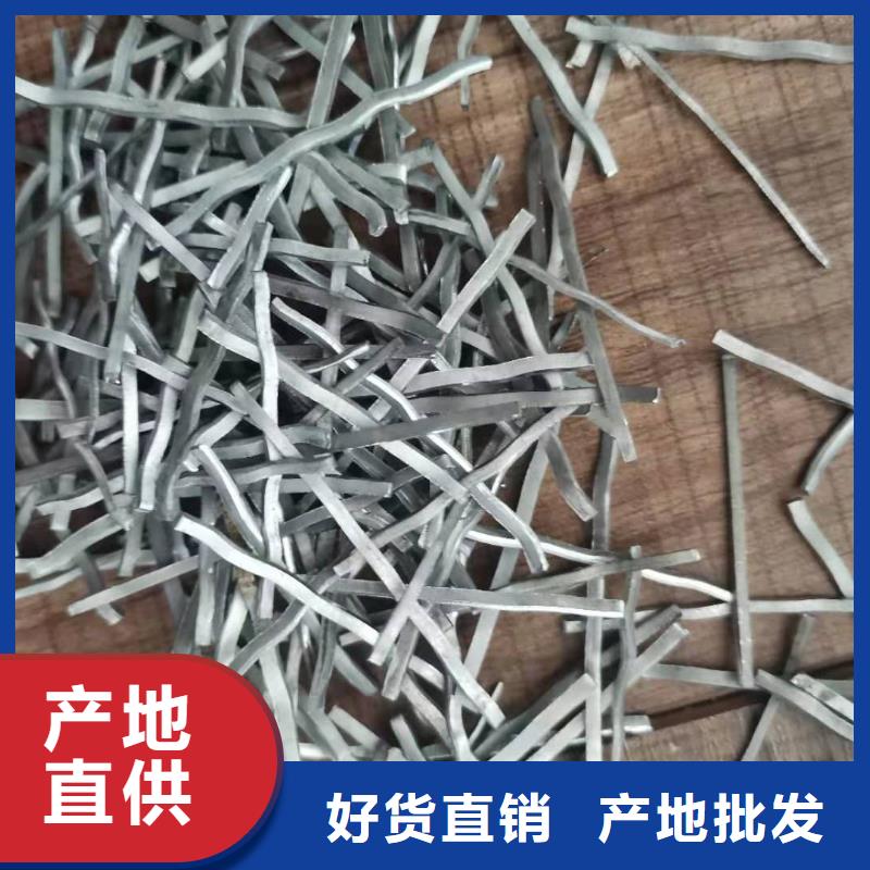 双向塑料土工格栅-视频-双向塑料土工格栅_福建省龙岩市市场覆盖新罗|永定|厦门|莆田|南平|福州|泉州|三明|宁德等