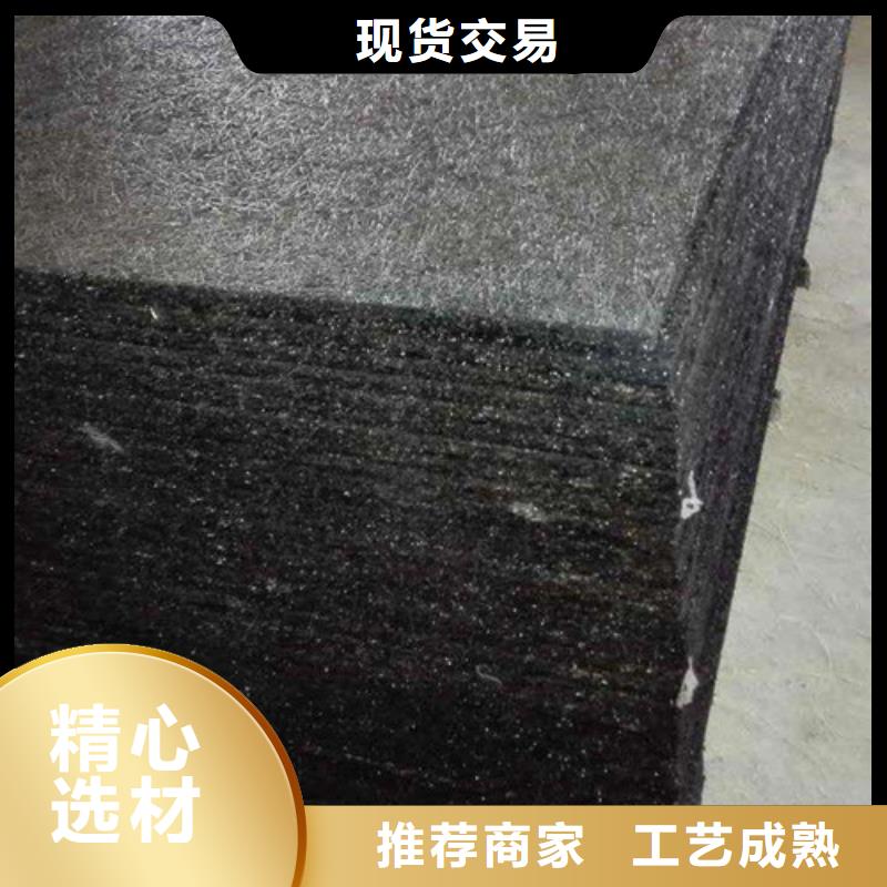 沥青木板【除尘布袋】实力厂家直销