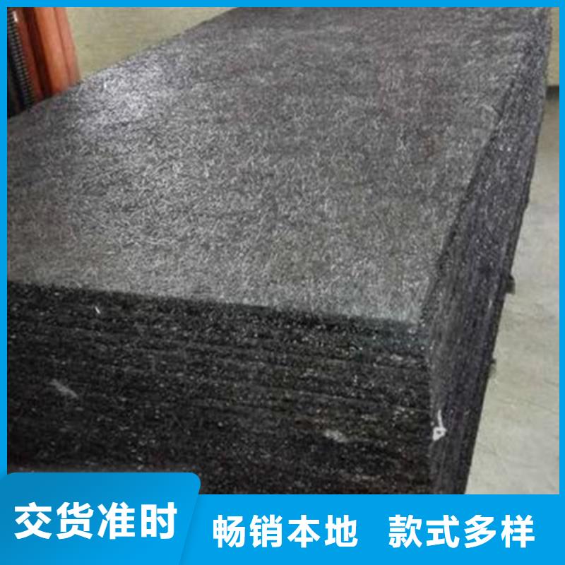 双向塑料土工格栅-视频-双向塑料土工格栅(广通)覆盖地域河北省张家口市宣化|尚义|衡水|廊坊|邯郸|秦皇岛|沧州|邢台