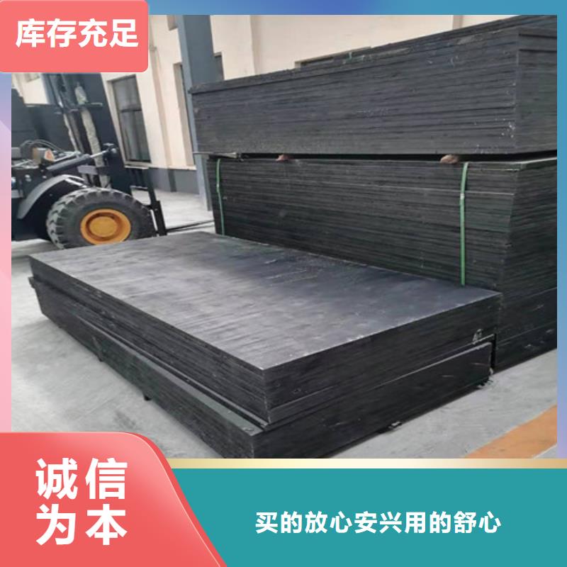 沥青木板涤纶土工格栅经验丰富质量放心
