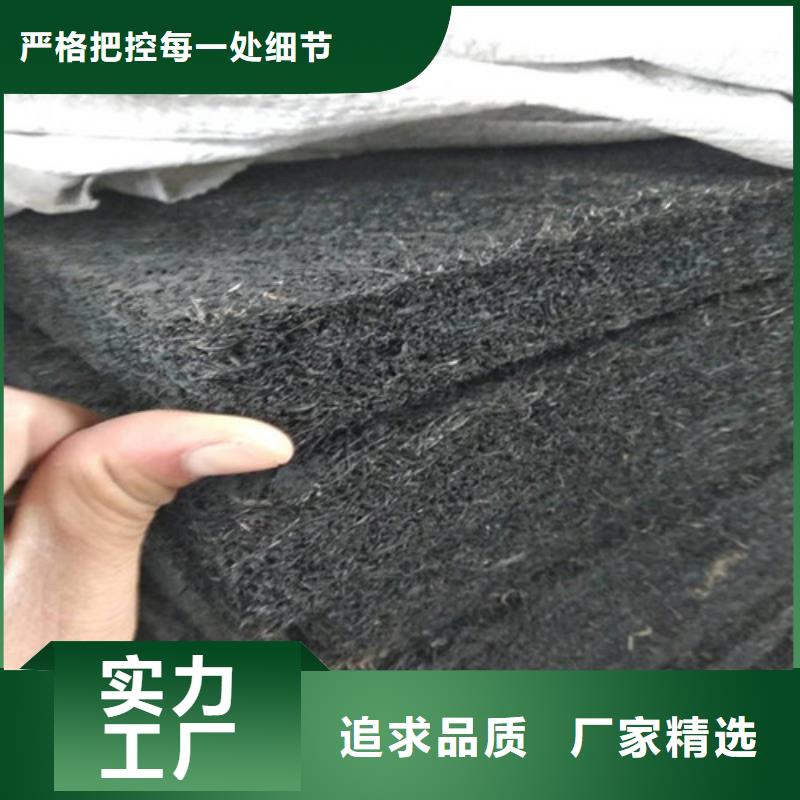 双向塑料土工格栅-视频-双向塑料土工格栅(广通)覆盖地域河北省张家口市宣化|尚义|衡水|廊坊|邯郸|秦皇岛|沧州|邢台