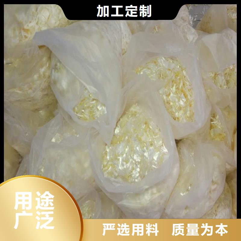 抗裂纤维_【玻纤土工格栅】工厂直营