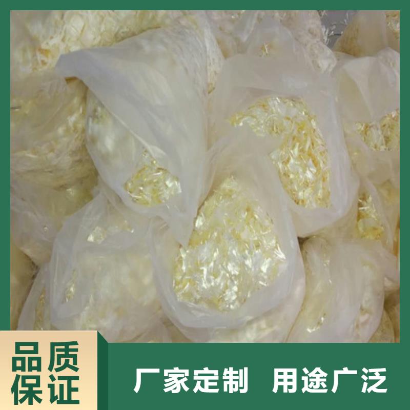 抗裂纤维【涤纶土工格栅】大厂生产品质