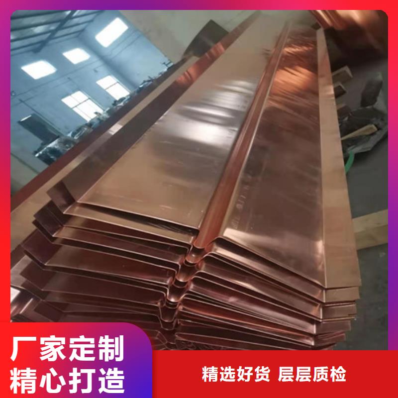 双向塑料土工格栅-视频-双向塑料土工格栅(广通)覆盖地域云南省西双版纳市勐腊|勐海|德宏|红河|大理|保山