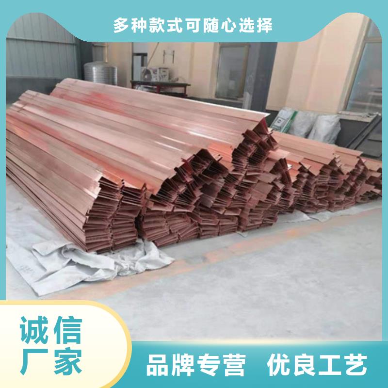 双向塑料土工格栅-视频-双向塑料土工格栅_辽宁省大连市市场覆盖瓦房店|晋兰店|铁岭|朝阳|鞍山|丹东|本溪|营口等
