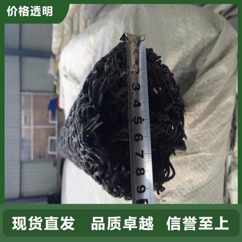 盲沟盲管玻纤土工格栅厂家采购