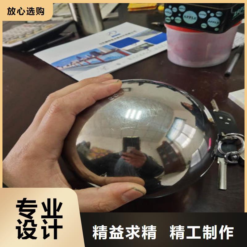 不锈钢复合管_镀锌波形护栏0中间商差价