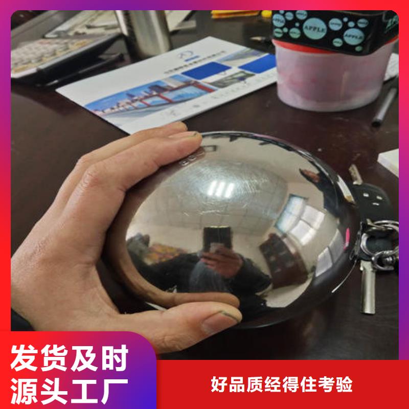 不锈钢复合管不锈钢复合管栏杆自产自销