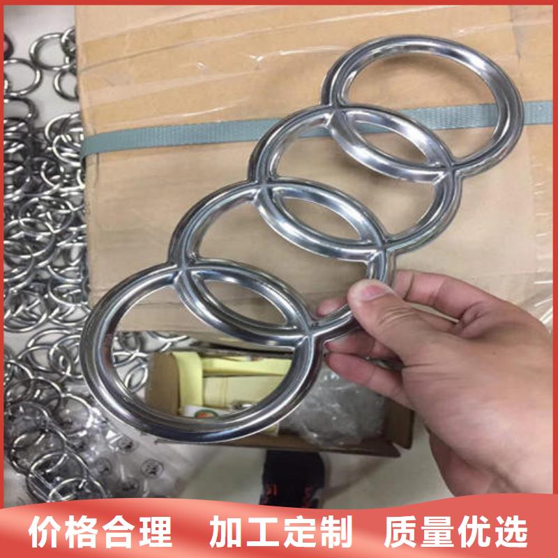 不锈钢复合管,【道路护栏】严选好货