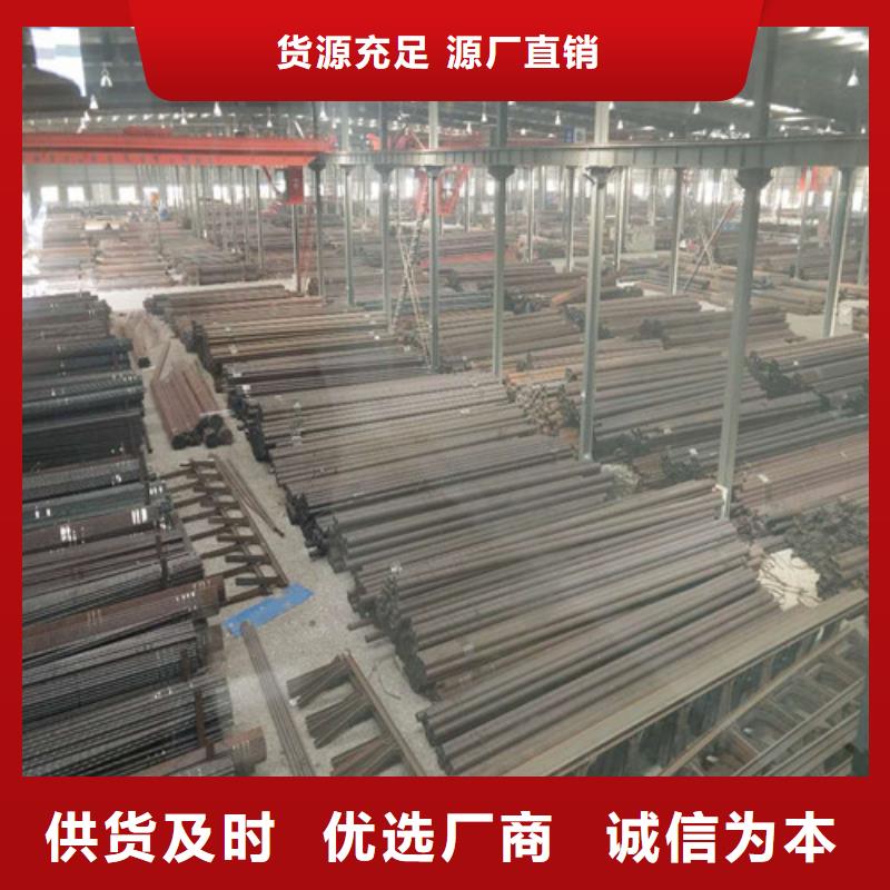 不锈钢复合管_镀锌喷塑防撞栏真正的源头厂家
