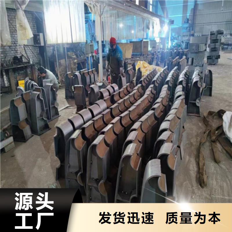 防撞护栏旋转护栏厂家直销放心