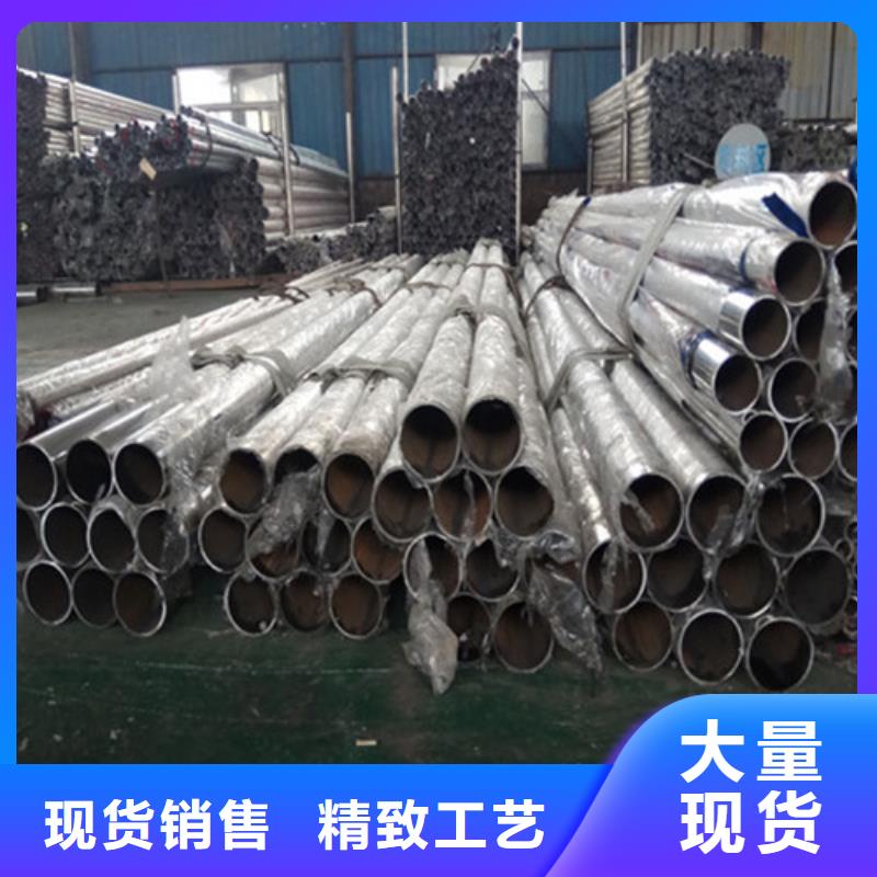 防撞护栏支持非标定制