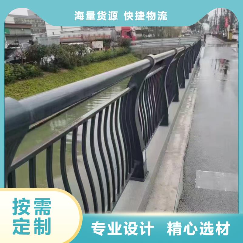 护栏,【波形护栏】好品质选我们