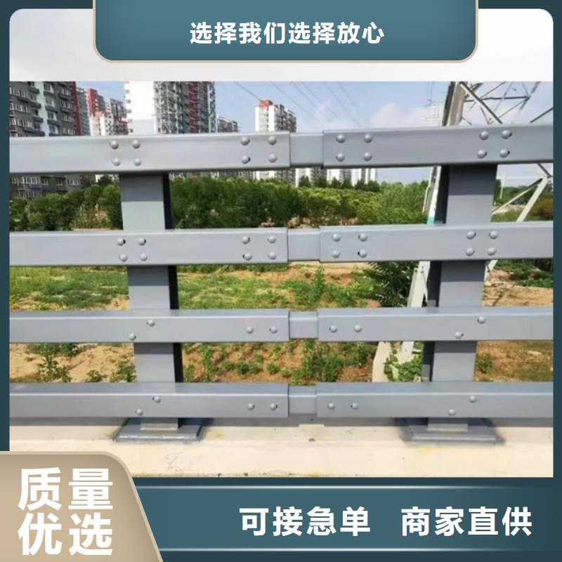 护栏,【波形护栏】好品质选我们