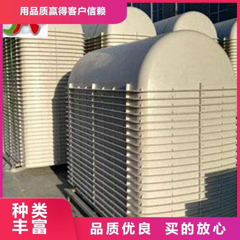 玻璃钢储罐-视频-珠海市玻璃钢储罐|金湾|斗门|汕尾|深圳|东莞|肇庆|梅州|江门|阳江
