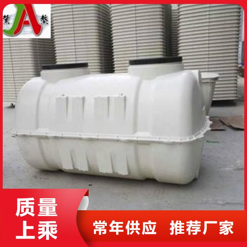 玻璃钢储罐-视频-珠海市玻璃钢储罐|金湾|斗门|汕尾|深圳|东莞|肇庆|梅州|江门|阳江