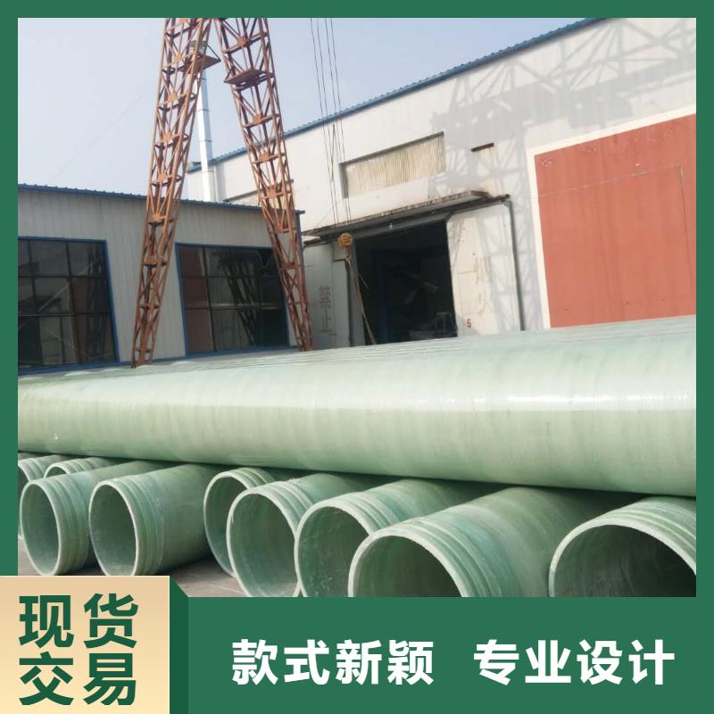 玻璃钢储罐-视频-玻璃钢储罐(冀鳌)覆盖地域广东省湛江市麻章|赤坎|广州|茂名|梅州|东莞|揭阳|河源|汕尾