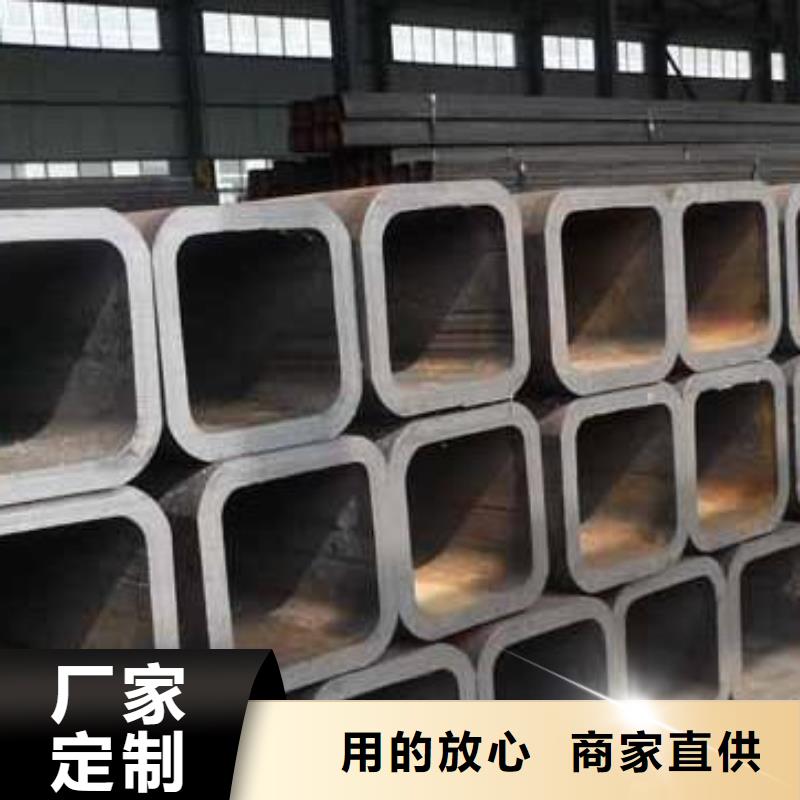 精密管-视频-内蒙古鄂尔多斯市|呼和浩特|阿拉善|兴安|赤峰|乌海|乌兰察布精密管-亚电