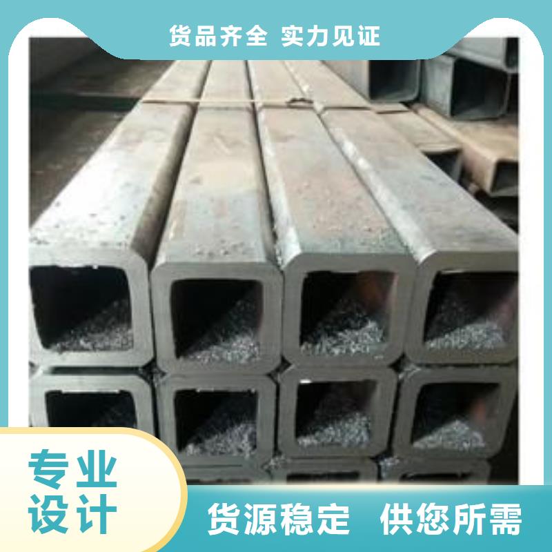 精密管-视频-精密管(亚电)覆盖地域广西省玉林市兴业|容县|百色|贵港|南宁|防城港|贺州