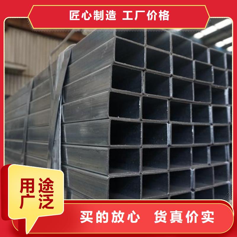 精密管-视频-精密管(亚电)覆盖地域广西省玉林市兴业|容县|百色|贵港|南宁|防城港|贺州
