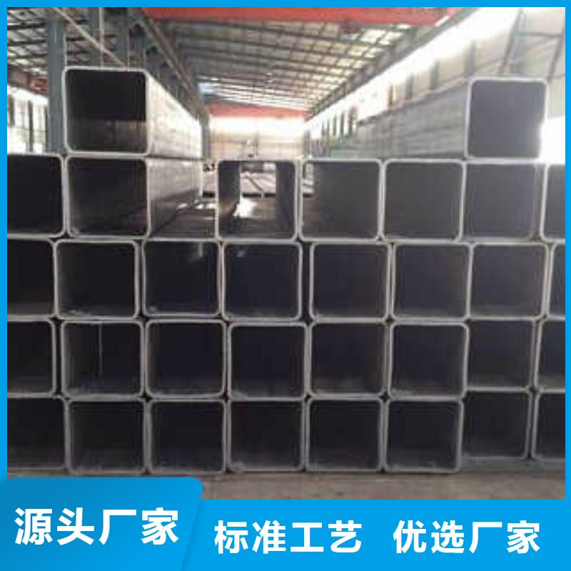 精密管-视频-精密管(亚电)覆盖地域广西省玉林市兴业|容县|百色|贵港|南宁|防城港|贺州