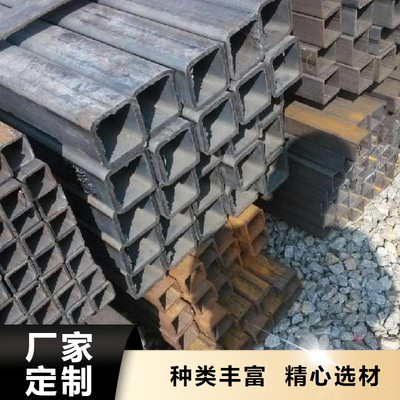 精密管-视频-珠海市精密管-(同城)可服务区域金湾|斗门|肇庆|阳江|汕尾|潮州|茂名|佛山