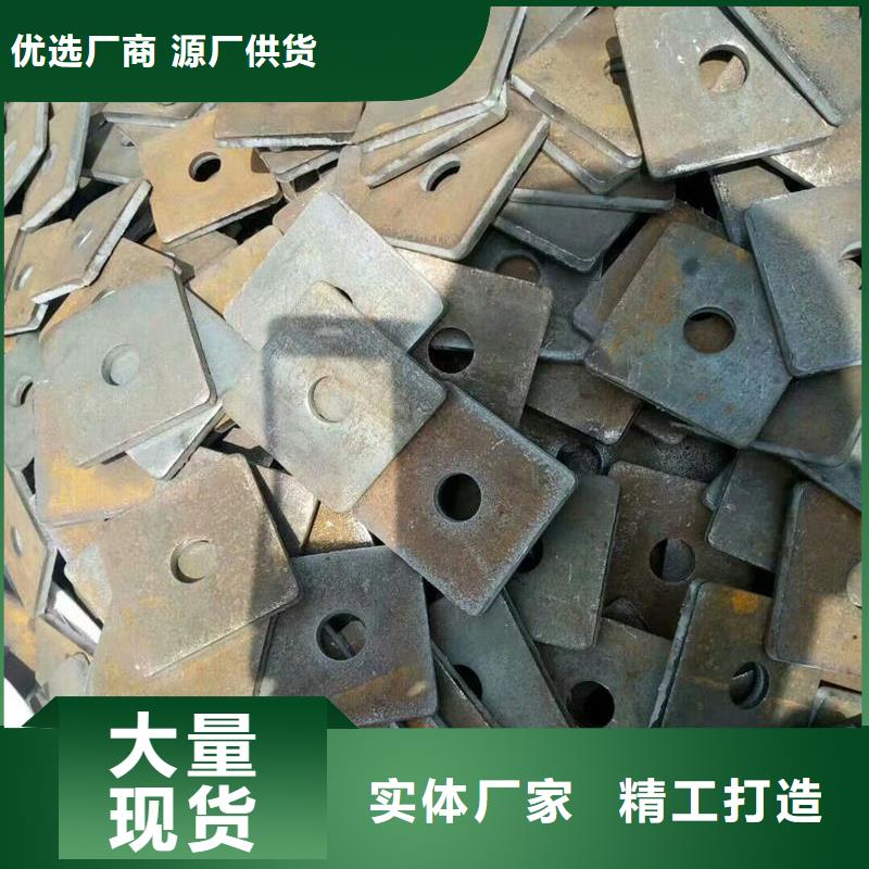 精密管-视频-精密管_山东省临沂市市场覆盖费县|沂水|济南|烟台|泰安|枣庄等