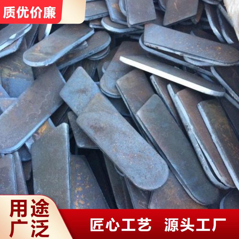 精密管视频-芒市|陇川|红河|普洱|临沧|文山亚电精密管_ 亚电物资(德宏市分公司)