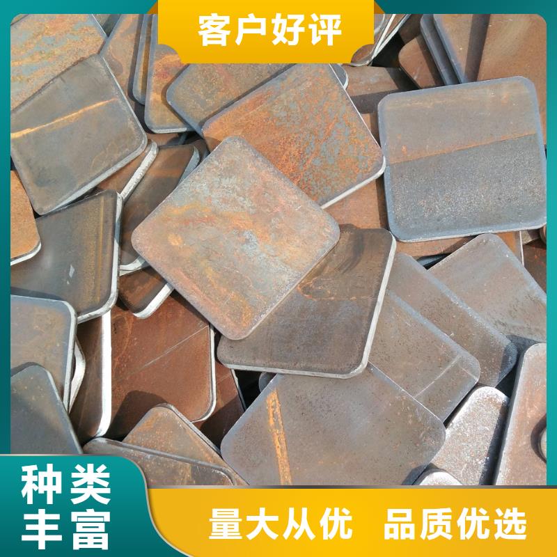 精密管-视频-精密管_山东省临沂市市场覆盖费县|沂水|济南|烟台|泰安|枣庄等