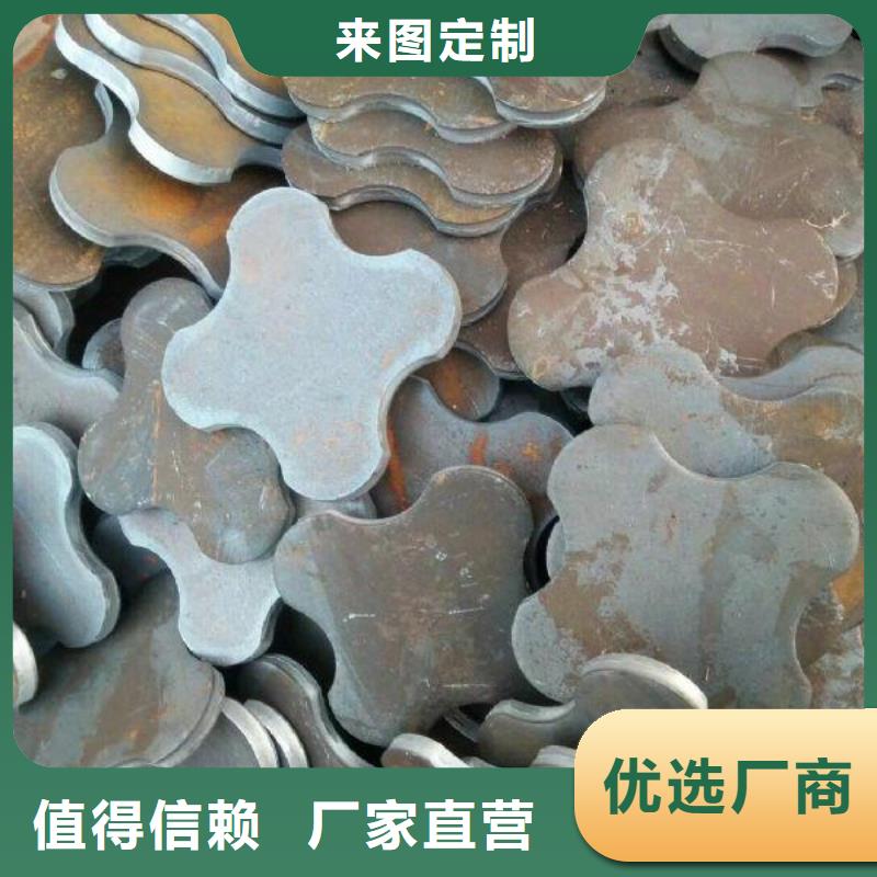 冲压件不锈钢管超产品在细节