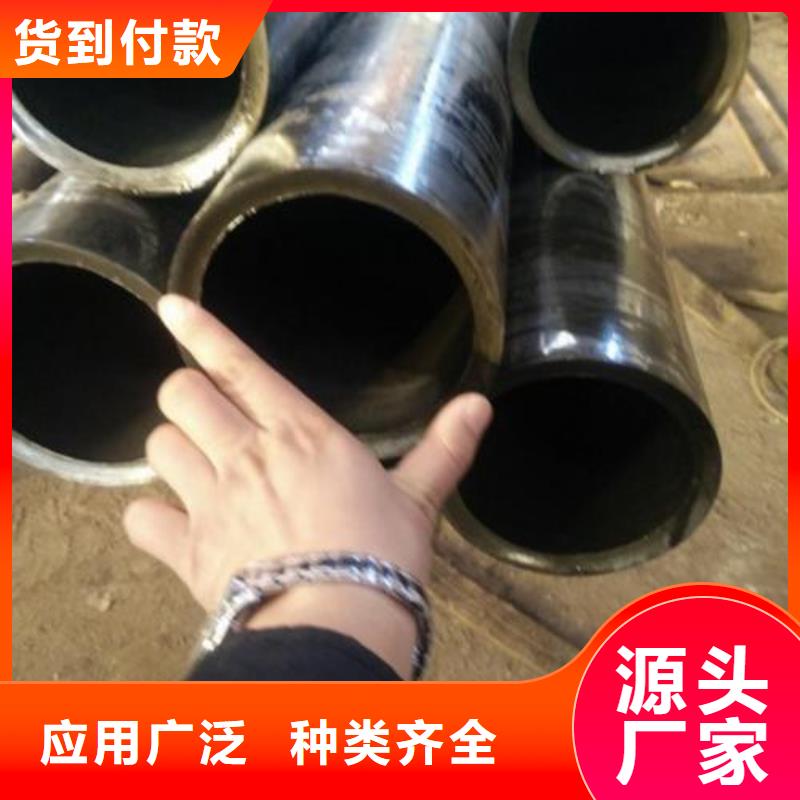 精密钢管_不锈钢管物美价优