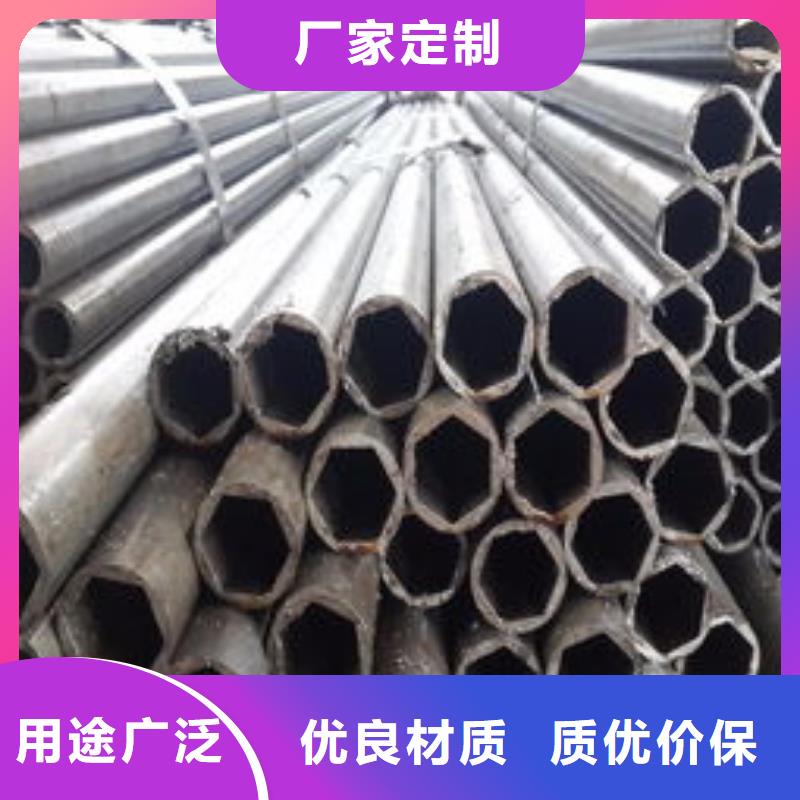 精密钢管20G高压锅炉管源头实体厂商