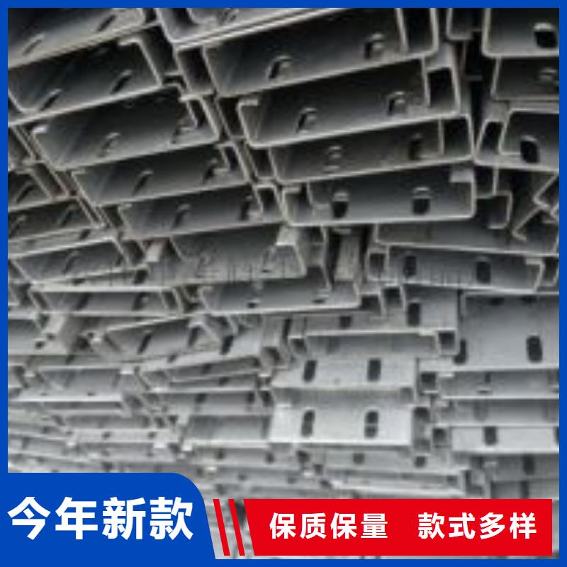 激光切割打孔钢板折弯_GR15轴承专用管售后无忧