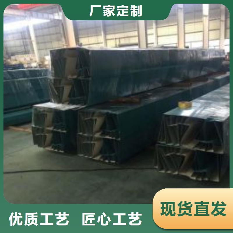 激光切割打孔钢板折弯直缝焊管质检严格