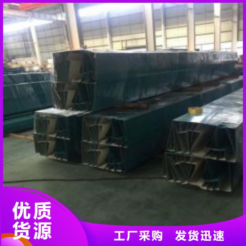 精密管视频-兰州市精密管-【本地】可服务区域红古|榆中|金昌|天水|庆阳|白银|陇南|平凉