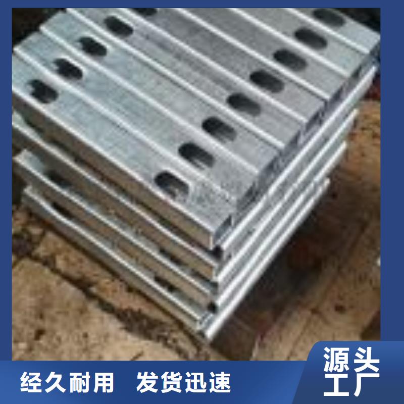 激光切割打孔钢板折弯_GR15轴承专用管售后无忧
