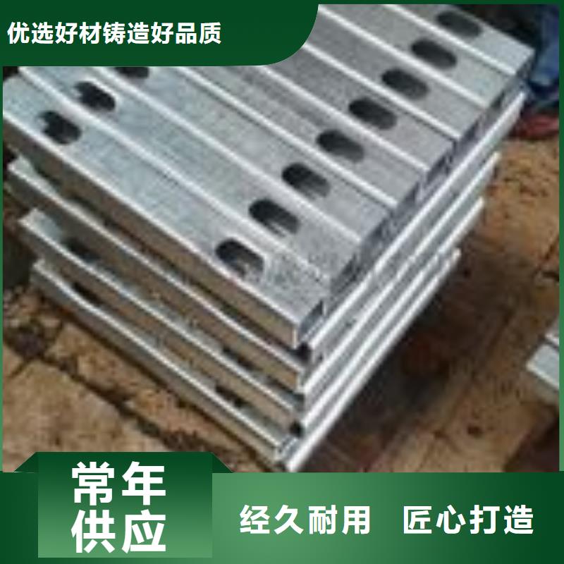 激光切割打孔钢板折弯冷拔异型钢管高质量高信誉