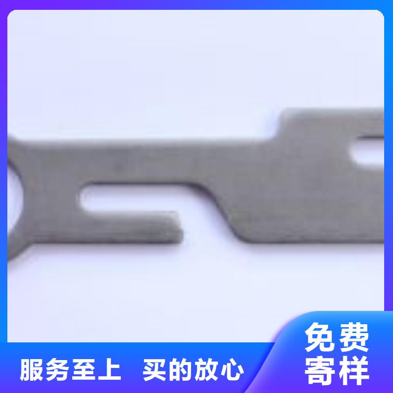 精密管-视频-精密管-山西省大同市广灵|浑源|忻州|吕梁|太原|运城|临汾|阳泉|晋城【当地】制造商