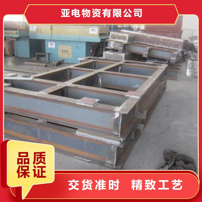 【定制批发 激光切割打孔钢板折弯-GR15轴承专用管超产品在细节】当地厂家