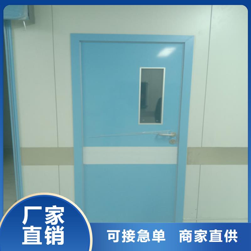2mm防辐射铅板视频-2mm防辐射铅板-安徽省宿州市本土生产商-灵璧|砀山|蚌埠|亳州|黄山|巢湖|芜湖