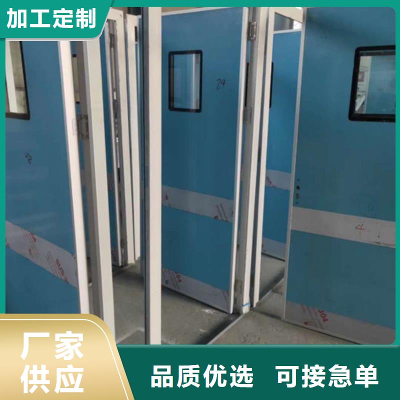 2mm防辐射铅板视频-2mm防辐射铅板-安徽省宿州市本土生产商-灵璧|砀山|蚌埠|亳州|黄山|巢湖|芜湖