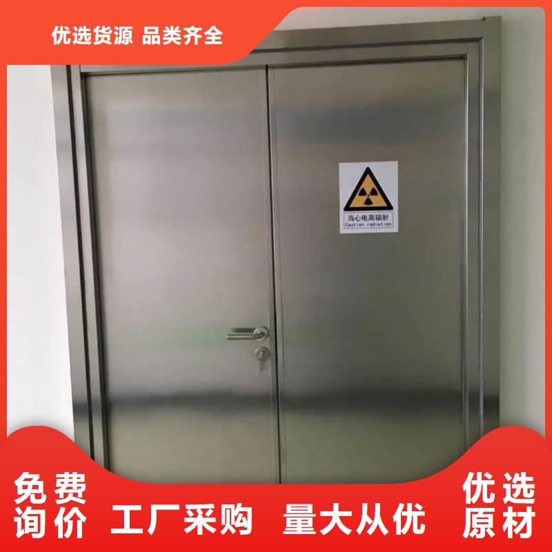 【质量优价格低 铅门-硫酸钡板厂家批发价】_附近报价