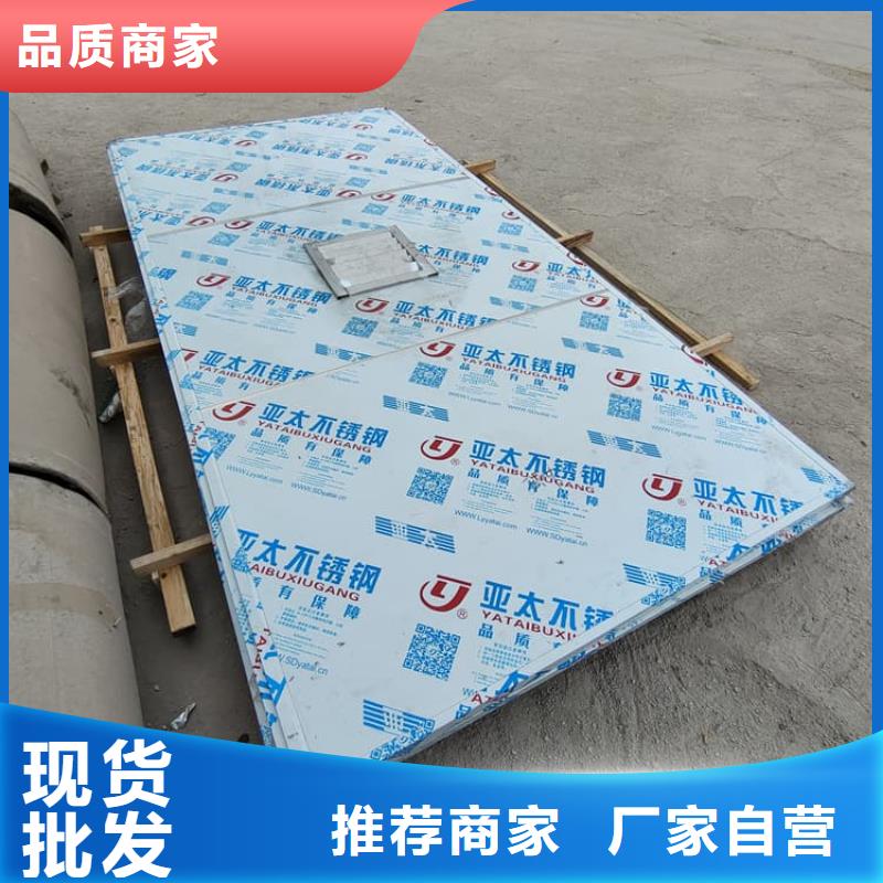 铅房质量优质