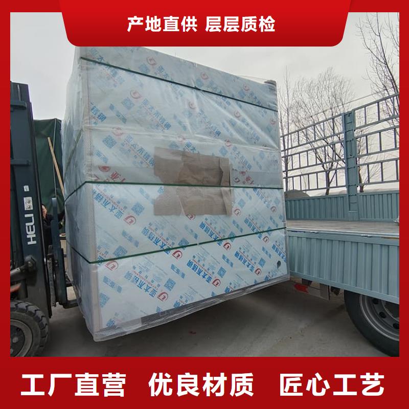 辐射屏蔽铅房-辐射屏蔽铅房现货
